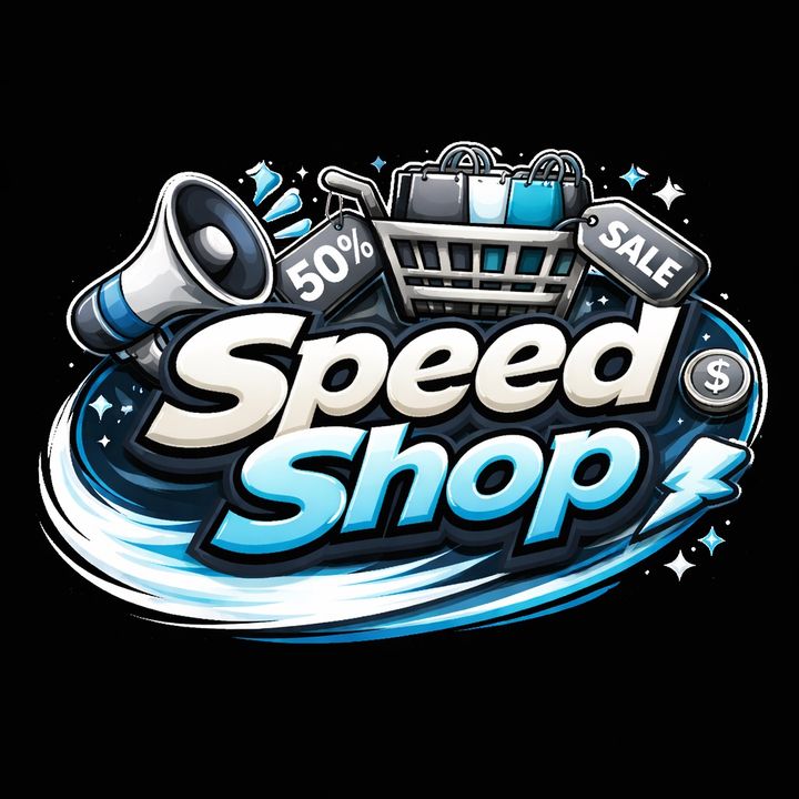 Speedshop