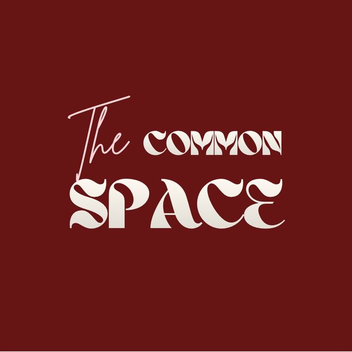 The Common Space