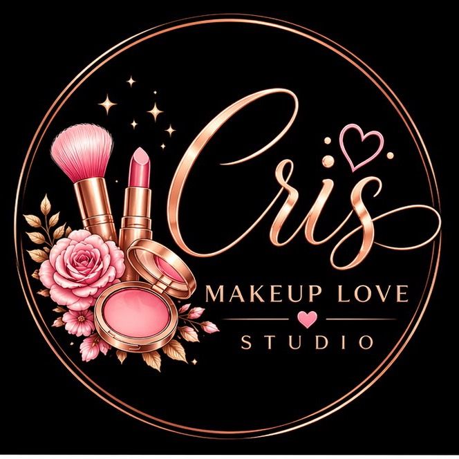 Cris Makeup Love Studio