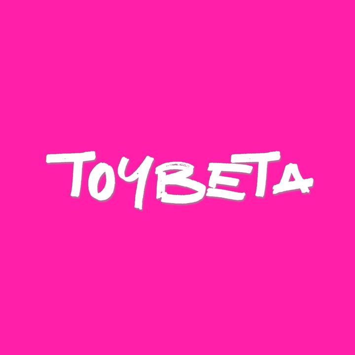 toybetadiyjewelry