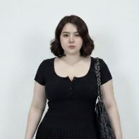 มิวอยากปักตะกร้า XXL