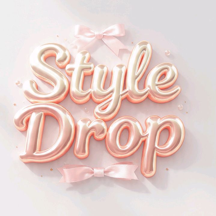 StyleDropID