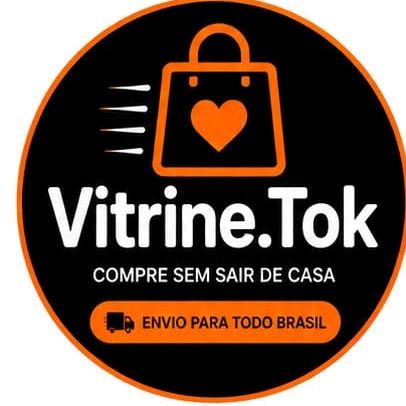 vitrine.tok