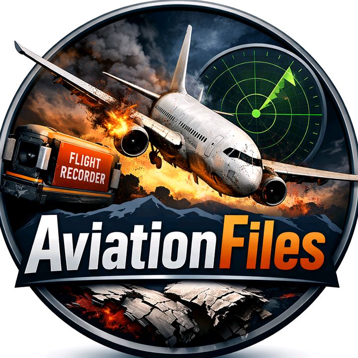 AviationFiles