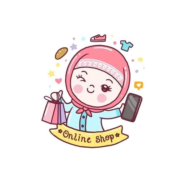 anaknya.shop