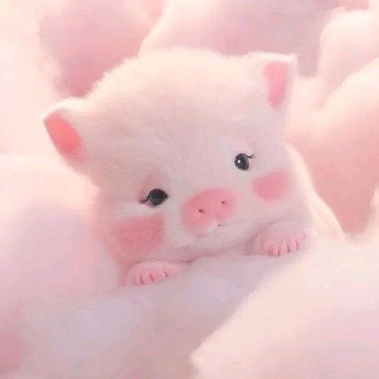 hi