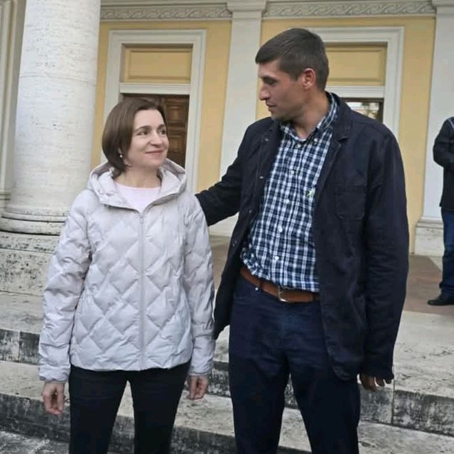 PatriotulMoldovei