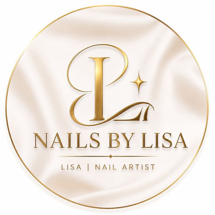 Lisa.meiart