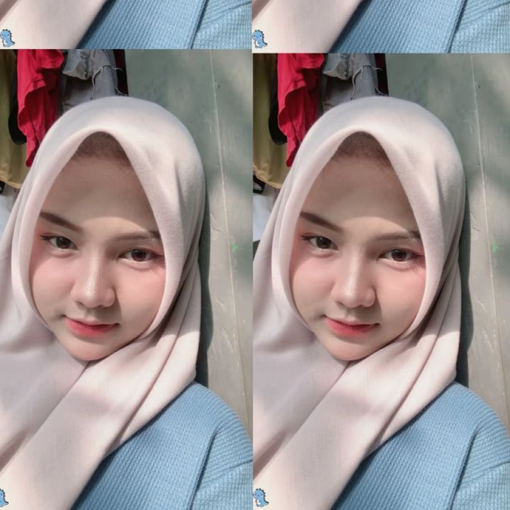 cipaw fani