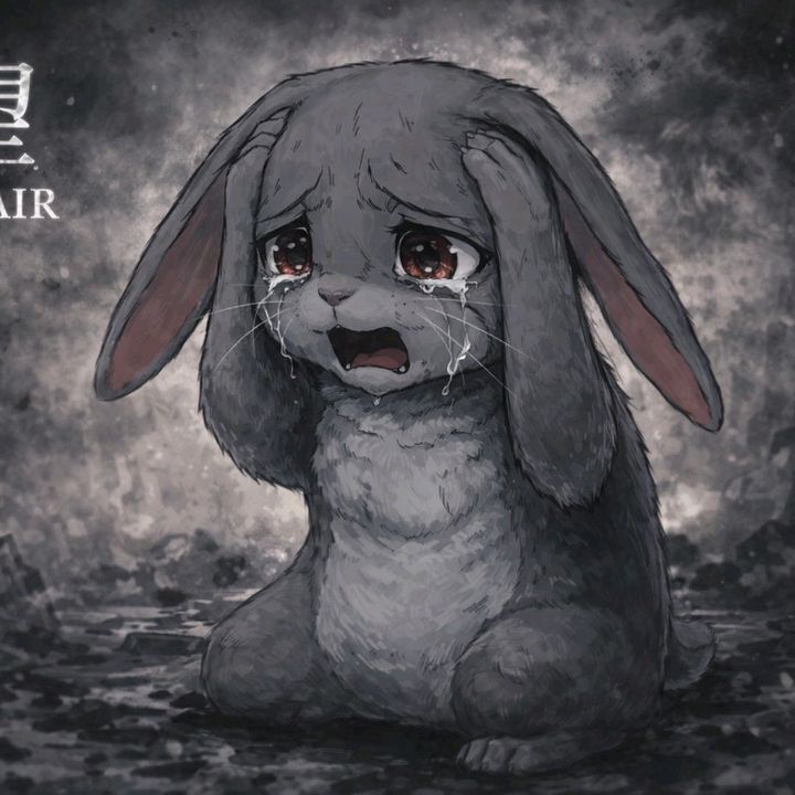 アル中すやすや