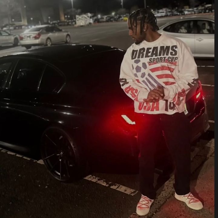 jaydosaint