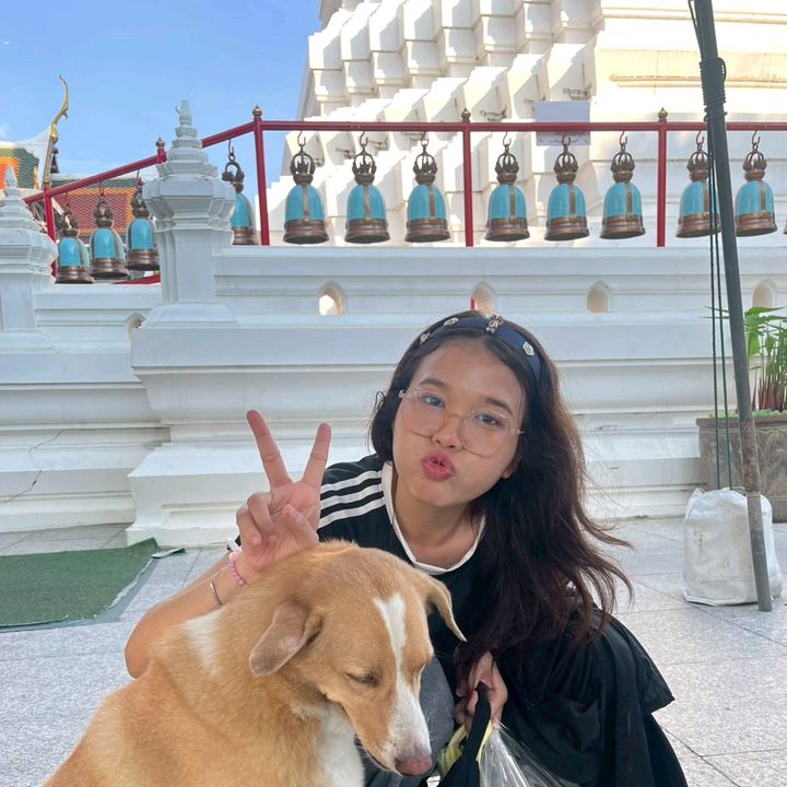 ชิออยชอบพูดไปเรื่อย