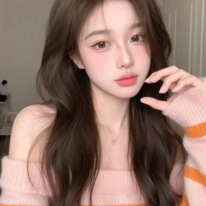aki6bfnei5