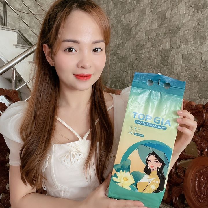 Thảo Gia Dụng😊