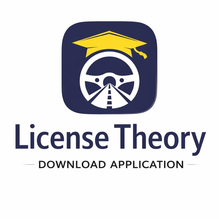 Patente B License Theory Moin