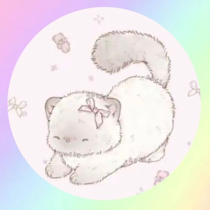 gιlуɑии 𐙚₊˚⊹♡