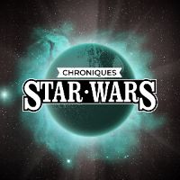 Les Chroniques Star Wars