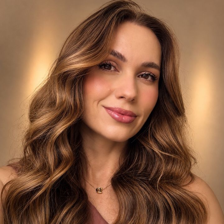 DaniPalma