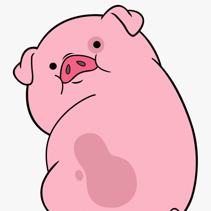 Tít nè