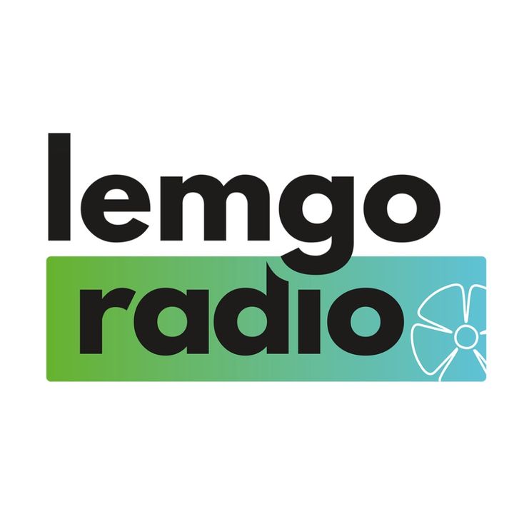 lemgoradio