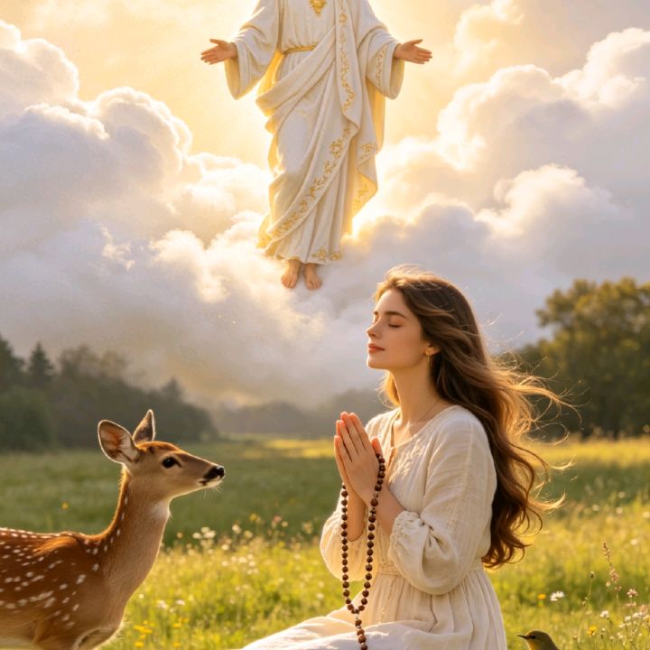 healingmoments.daily
