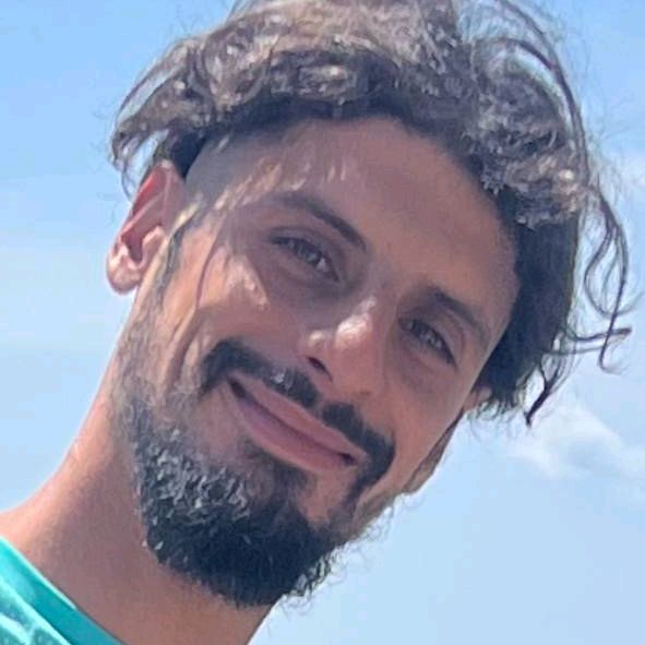 walid le loup