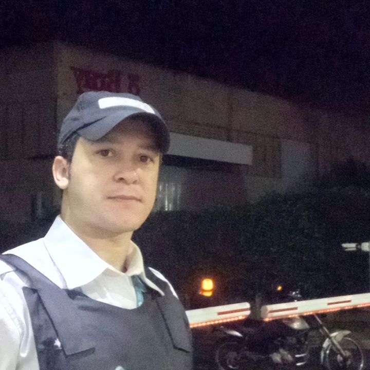 Valldír Corrêia