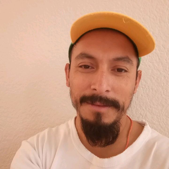 eli chavez
