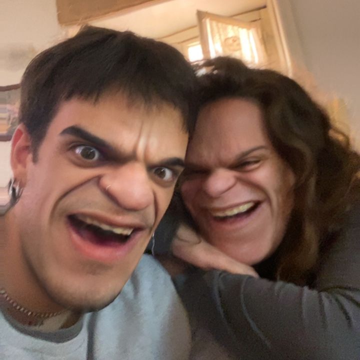 JAYLOVEU