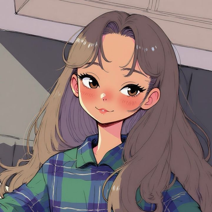 lay