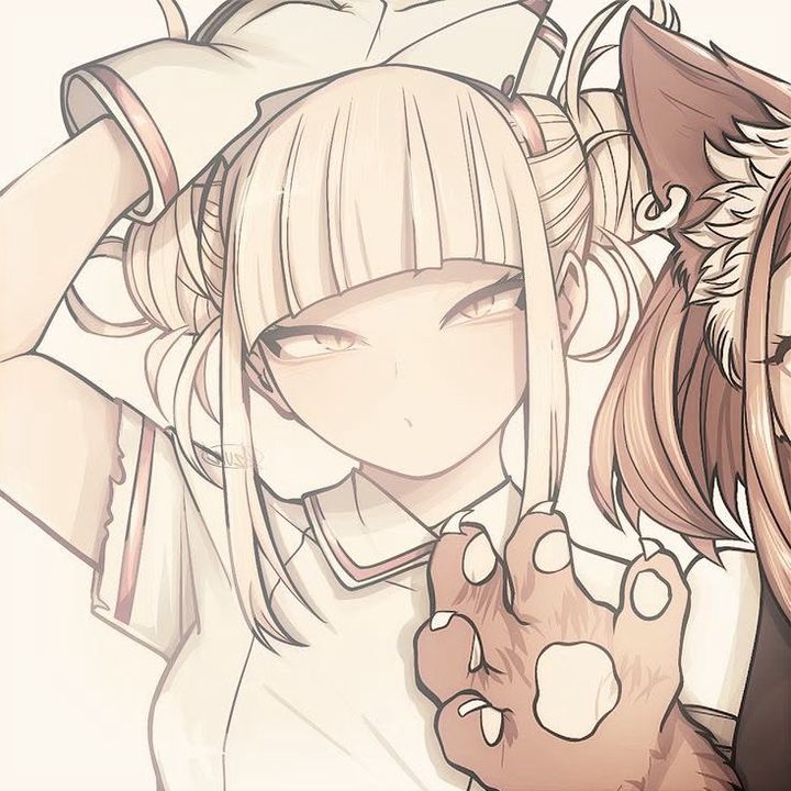 ˗ˋˏ 𝒮𝒜𝒯ℐ𝒱𝒜 ˎˊ˗