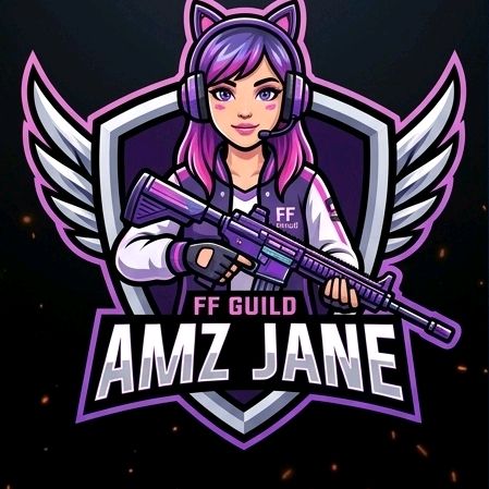 Janeff