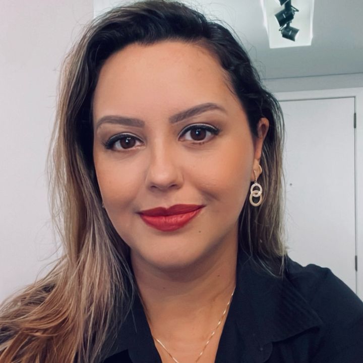 Gi do Marketing