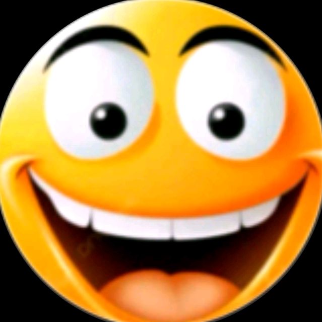 funforfun408