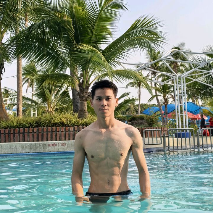 น้องปู ปูปู้
