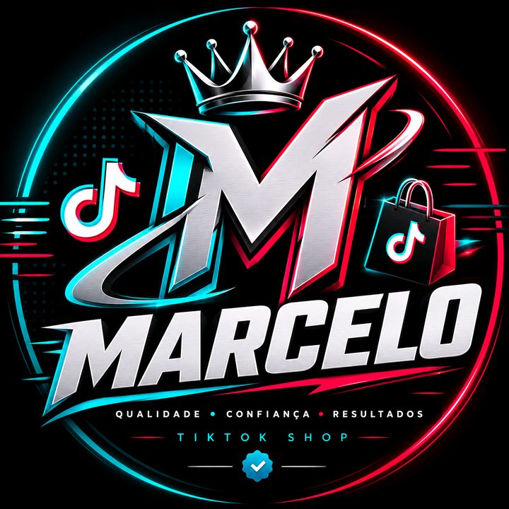 Marcelo Ferreira