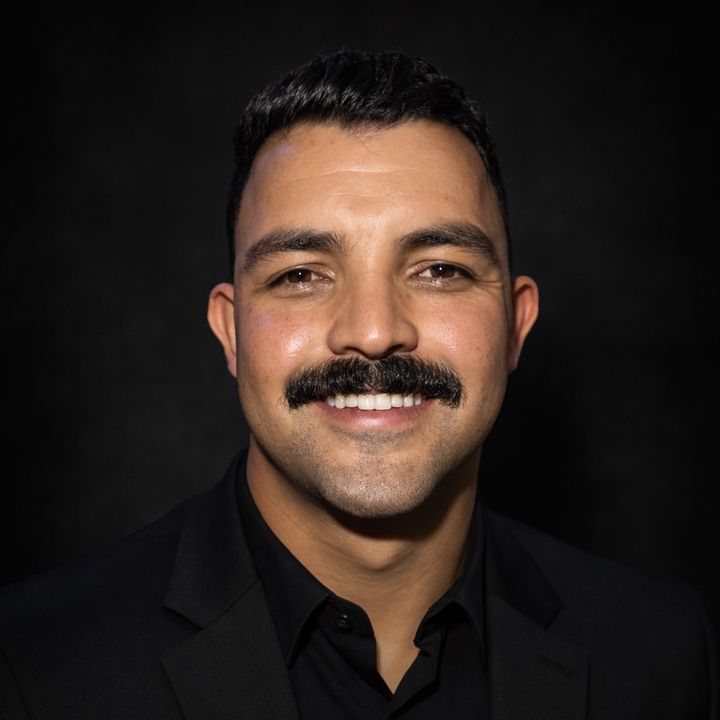josivamrabelo1