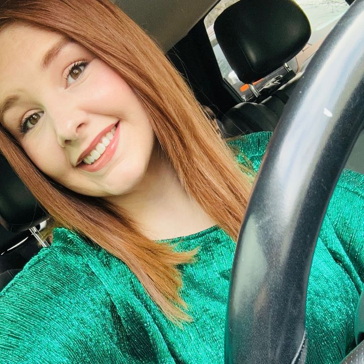 Casey | 4th Grade Teacher🍎🌼