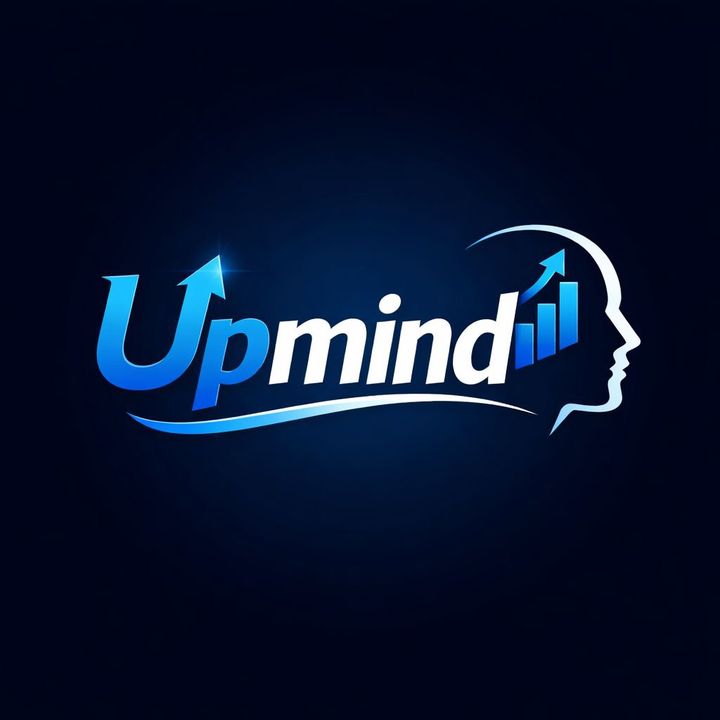 UpMind87
