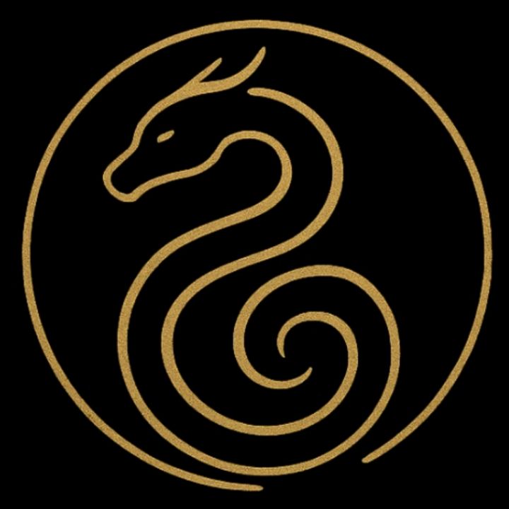 thedragonpaths