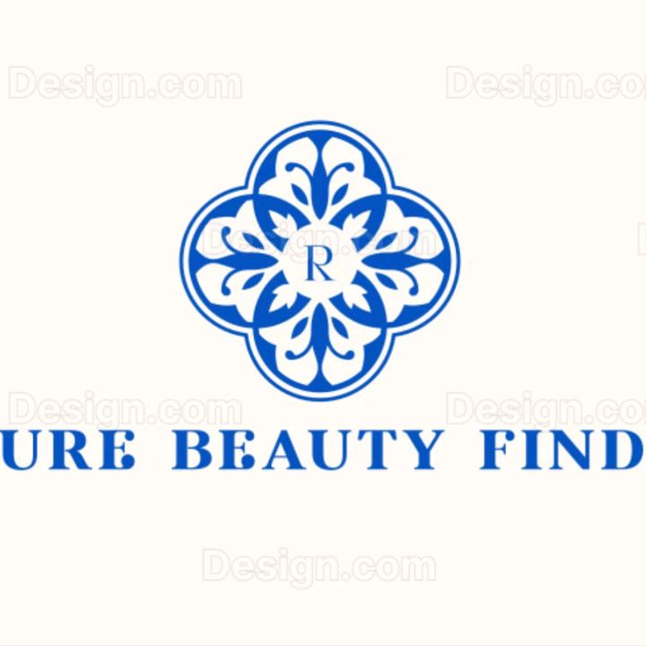Bri / Wellness Finds