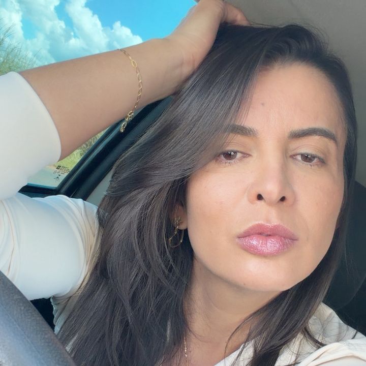 www.tiktok/Jaquelinesilva2954@