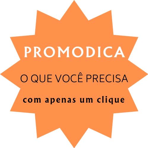 promodica