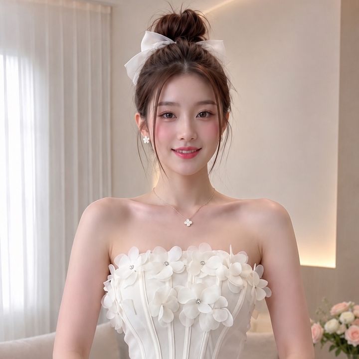 Thanh Mộc boutique