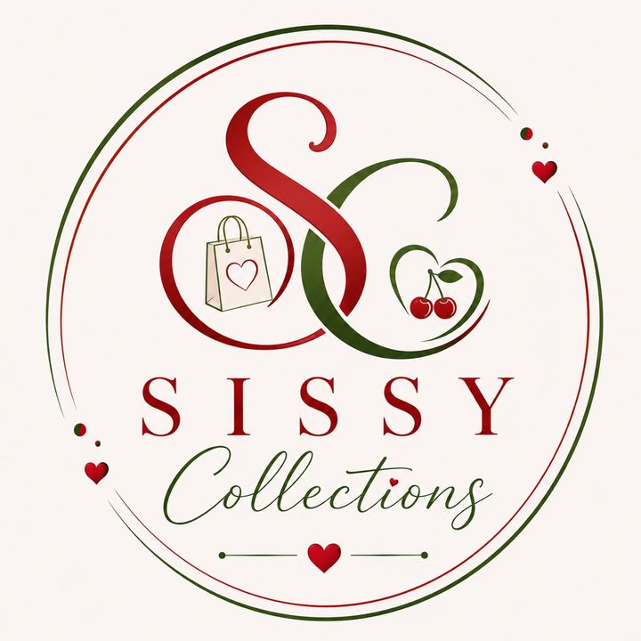 Sissy Collections