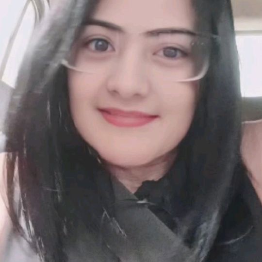 Gil ♥️morena