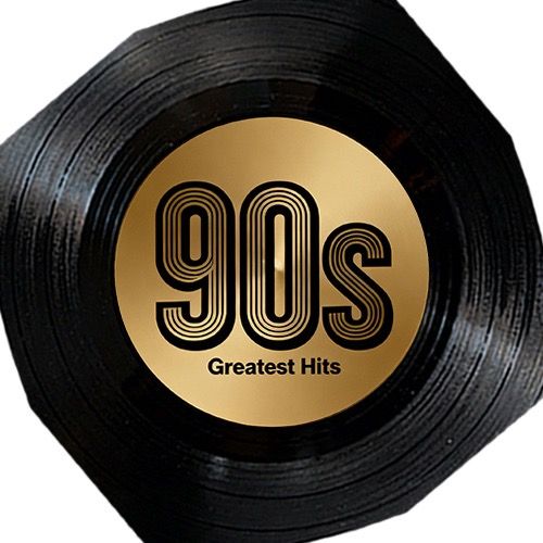 livebeat66