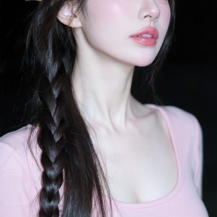 りさ | 美容おんに☾✧
