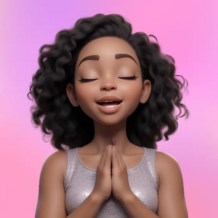 createwithjeanie