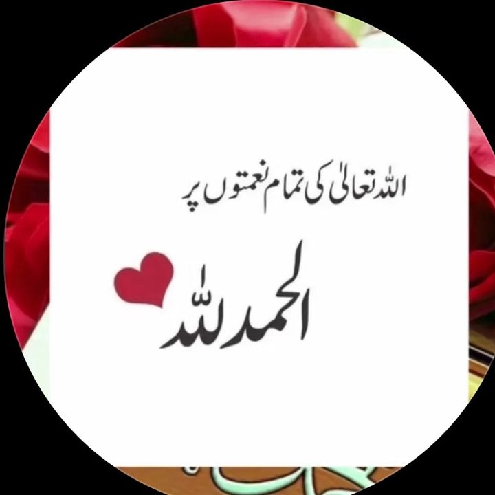 M Mohammed